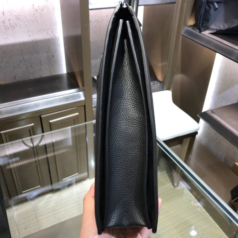 Satchel Bags - PDA Bags - 2696