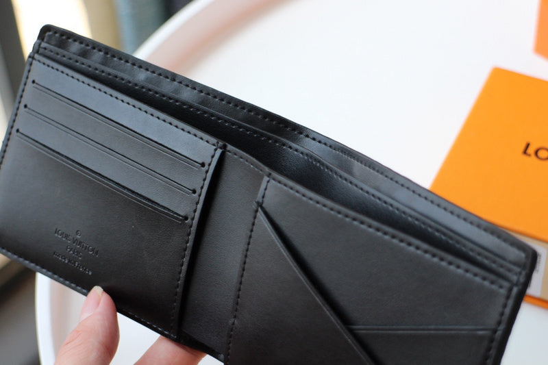 Satchel Bags - VL Bags - 5804