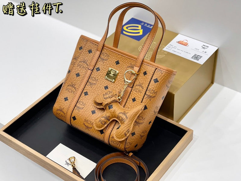 Glami- - MQM Bags - 099
