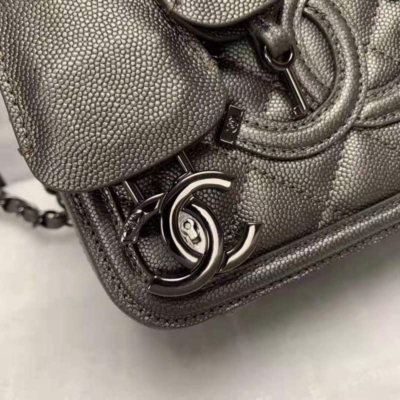 Satchel Bags - CHL Bags - 340