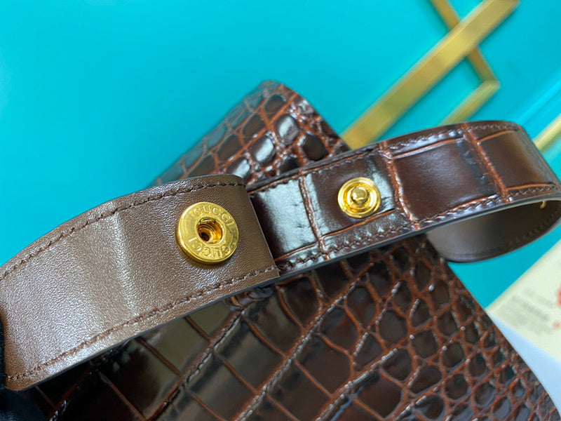 Satchel Bags - GCI Bags - 6127