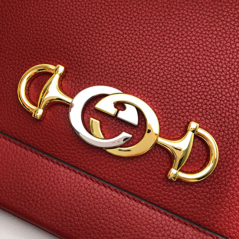 Satchel Bags - GCI Bags - 3543