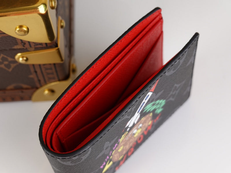 Satchel Bags - VL Bags - 5103