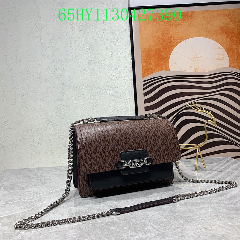 Satchel Bags - MK Bags - 424