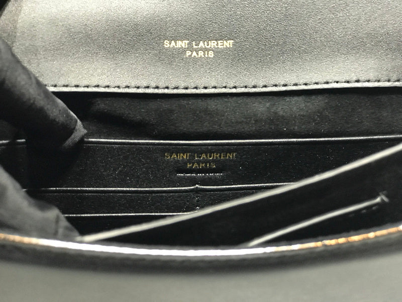 Satchel Bags - GUC Bags - 2281
