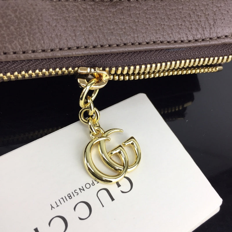 Satchel Bags - GUC Bags - 786