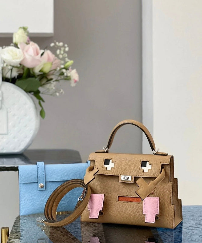 Glami - HMS Bags - 837