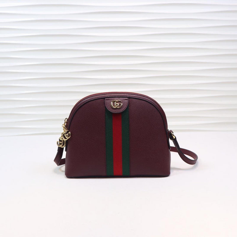 glami shop- GCI Bags - 975