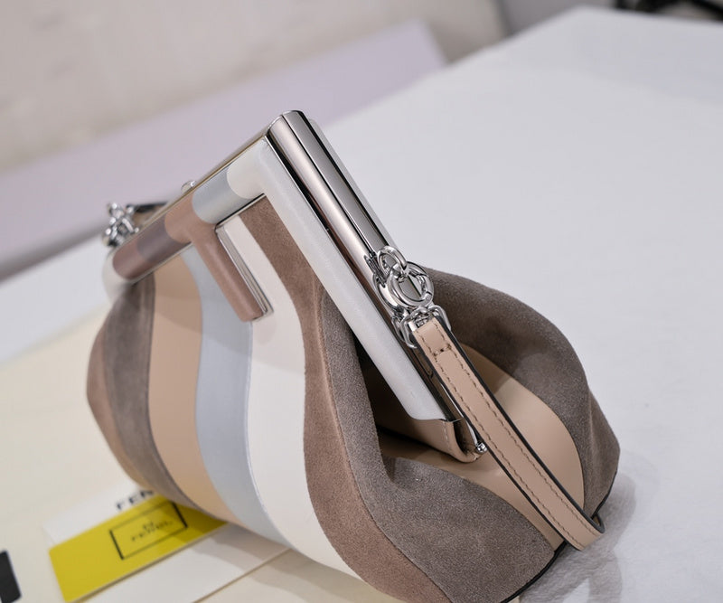 Satchel Bags - FDI Bags - 004