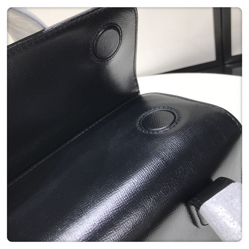 Satchel Bags - GUC Bags - 1516