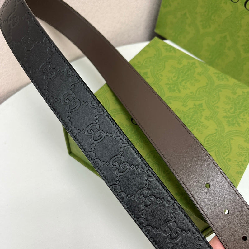Satchel Bags - VL Belts - 099