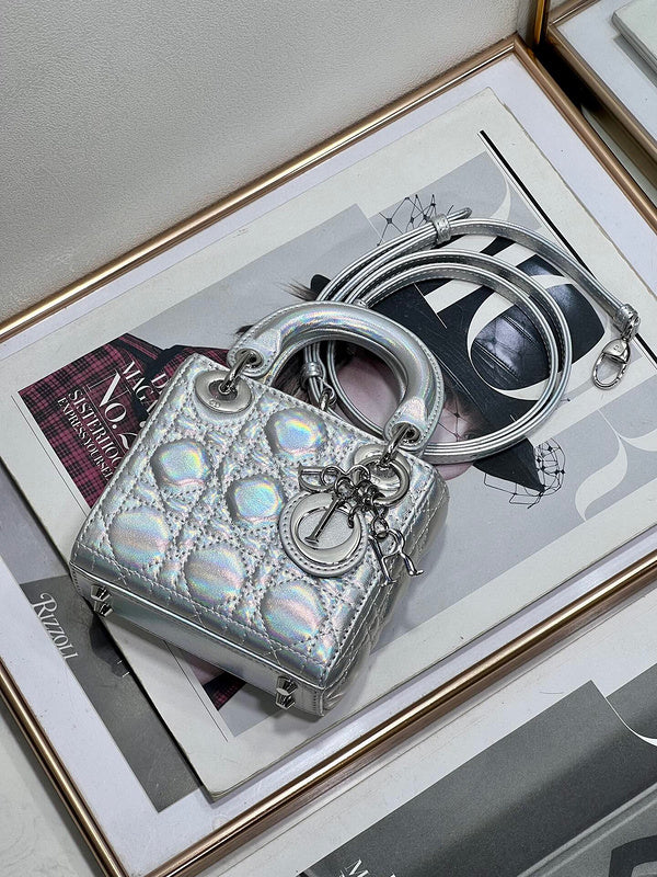 Glami - GLAMIr Bags - 197