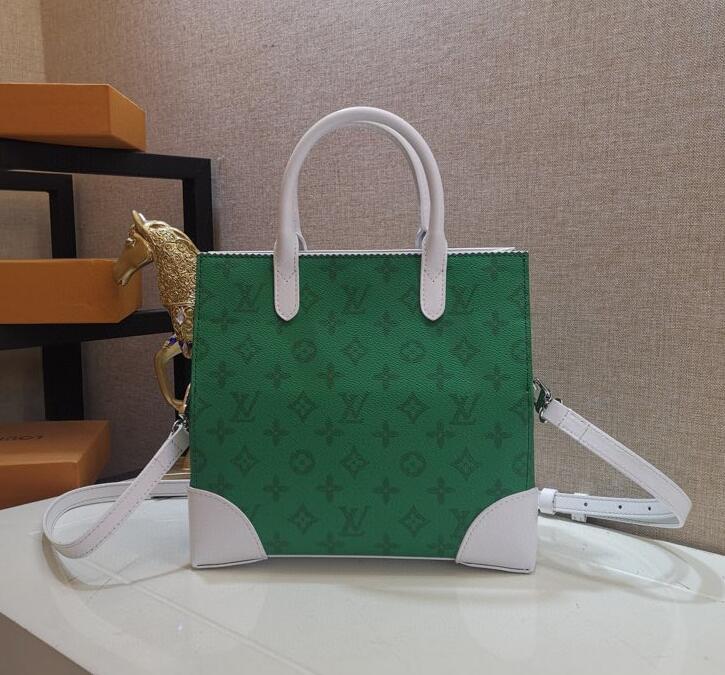 glami shop- LOV Bags - 2430