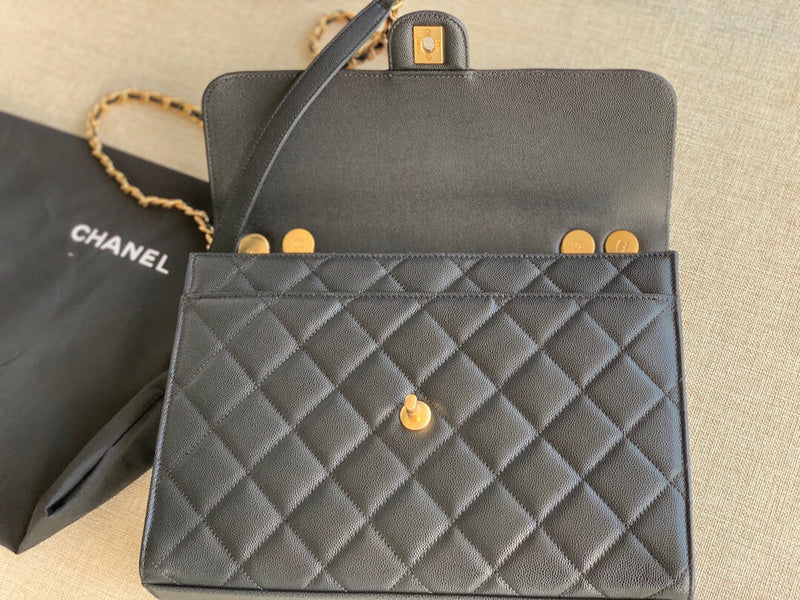 Satchel Bags - CHL Bags - 2852