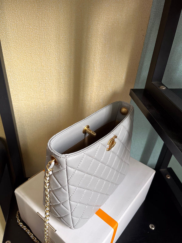 Satchel Bags - CHL Bags - 3322