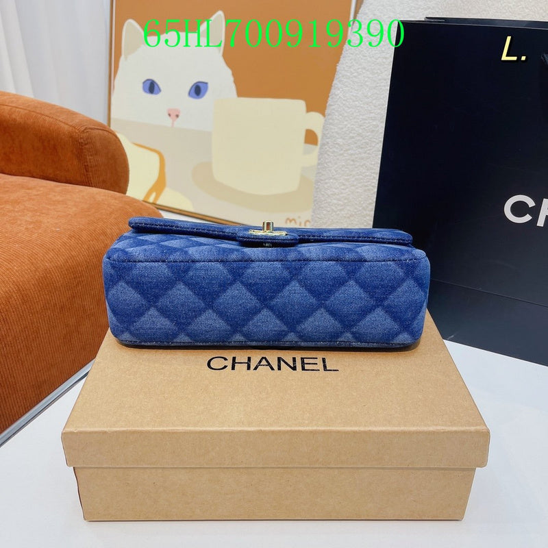 Glami - CHL Bags - 2232