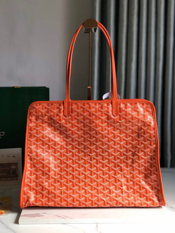GLM - GYO Bags - 001