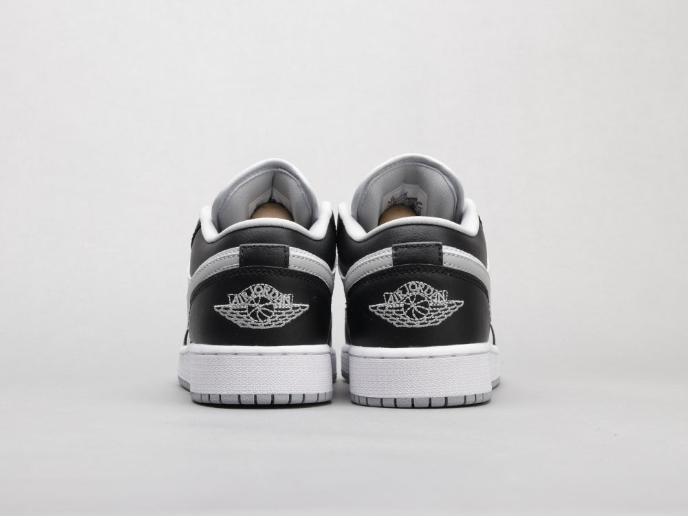 GLM - AJ1 Shadow shadow gray