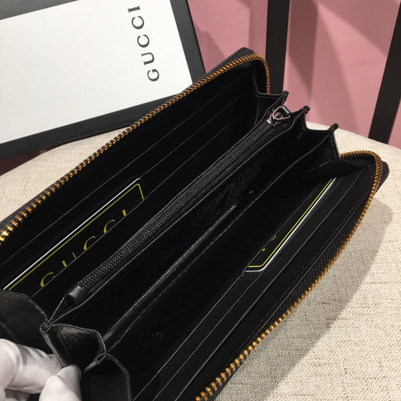 Satchel Bags - GCI Bags - 019