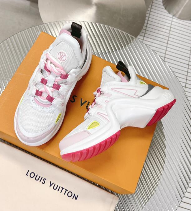 glami shop- LOV Women Shoes - 224