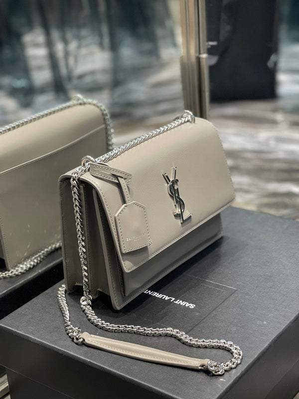 GLM - SLY Bags - 799