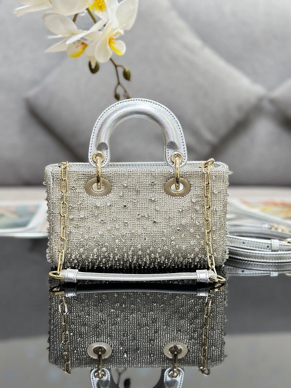 GLM - Dir Bags - 295