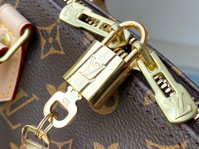 Satchel Bags - GUC Bags - 2493
