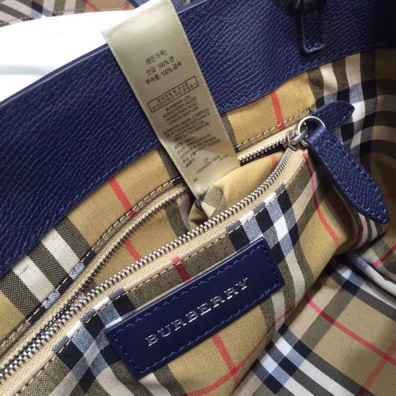 Fan Fashion -GLM - Top quality BBR Bags - 1553