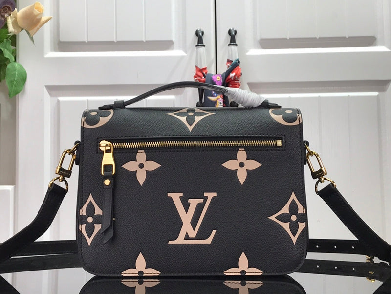 Glami GlamI Lu-Vi bags - 17632
