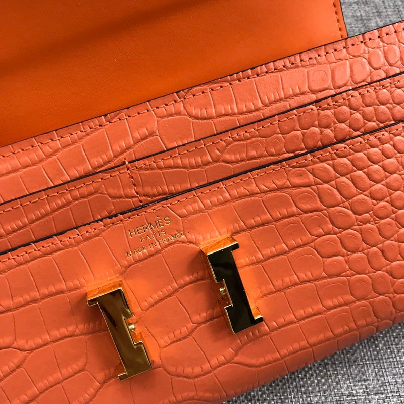 Satchel Bags - HMS-Bags - 1287