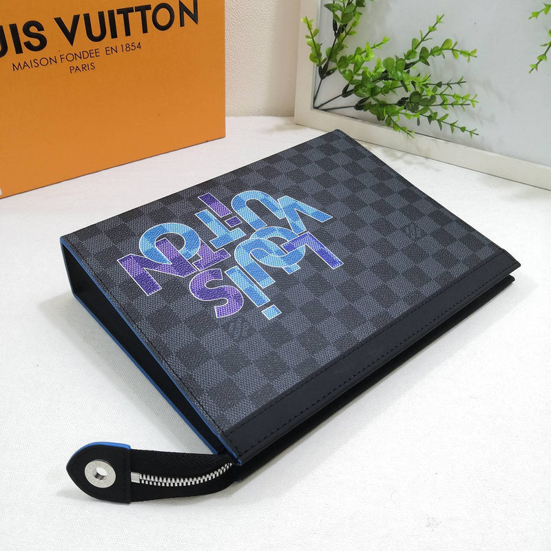 LOV2 Bags - Fashion Bags  2761