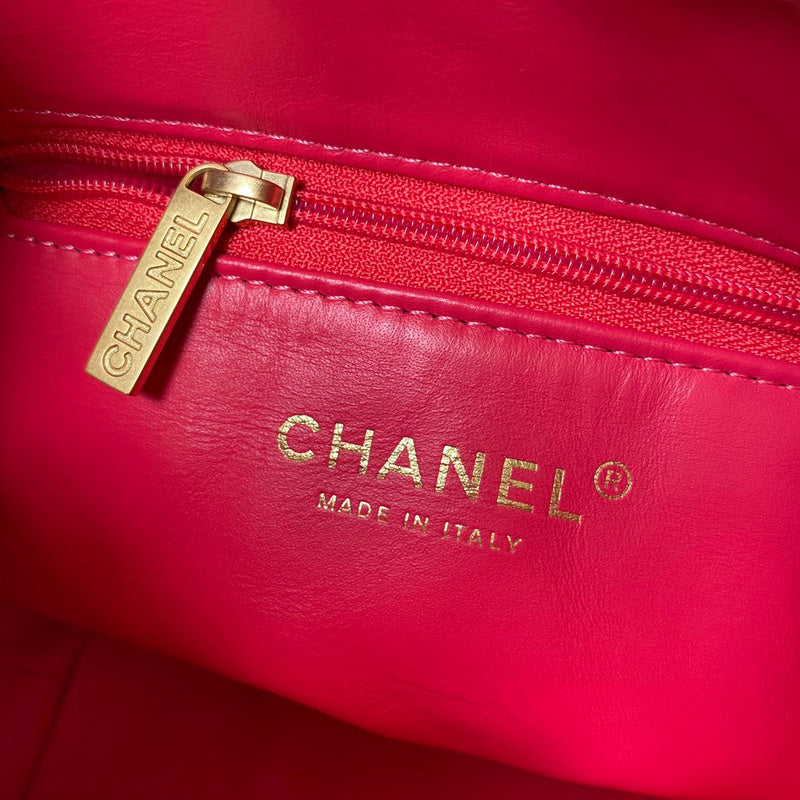 Satchel Bags - CHL Bags - 7390