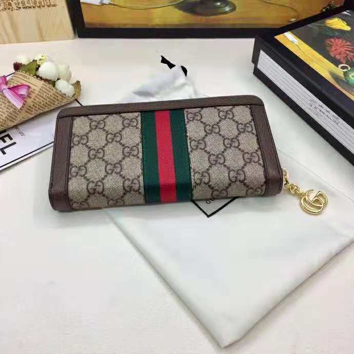 glami shop- GCI Bags - 731