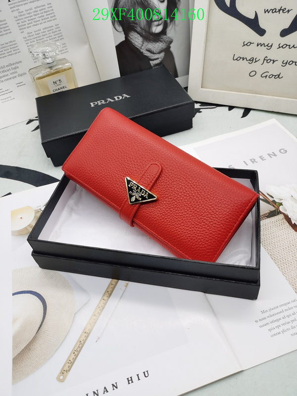 Glami - PD Wallet - 259