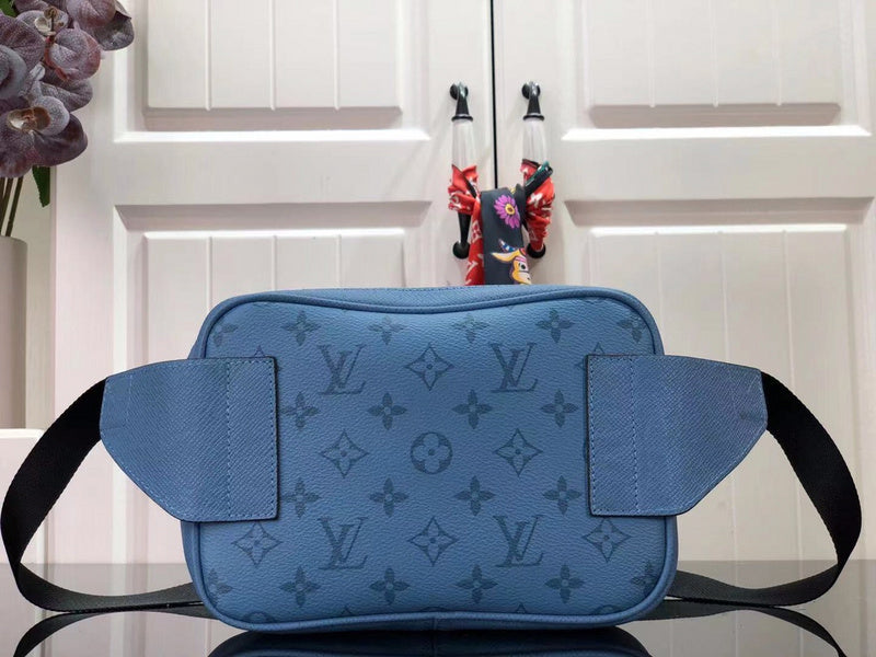 Satchel Bags - VL Bags - 5842