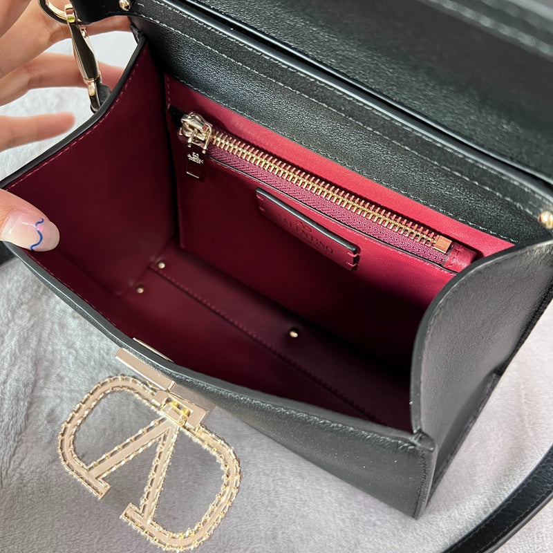 GLM - VEL Bags - 687