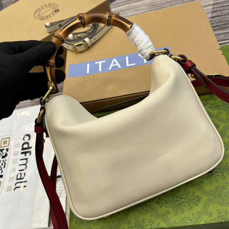Satchel Bags - GCI Bags - 7517