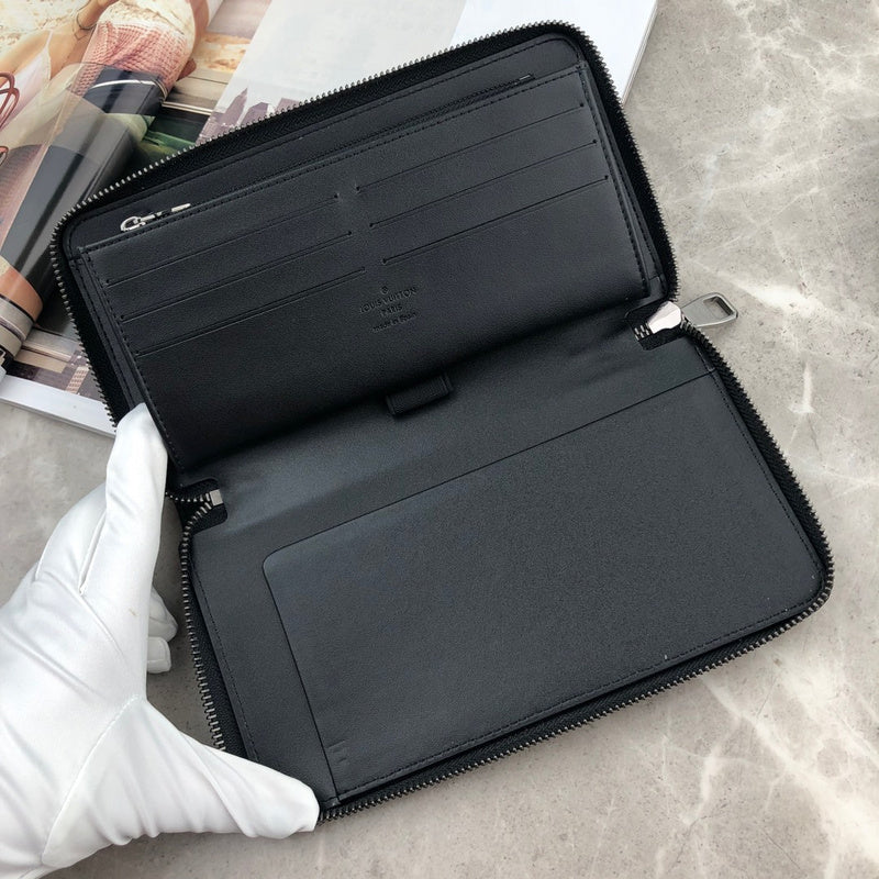 Satchel Bags - VL Bags - 5397