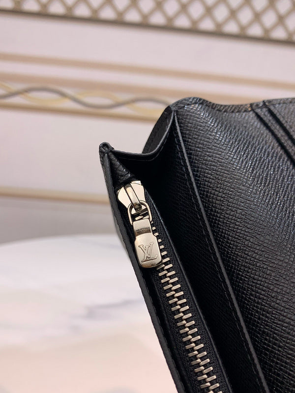 Satchel Bags - VL Bags - 6210