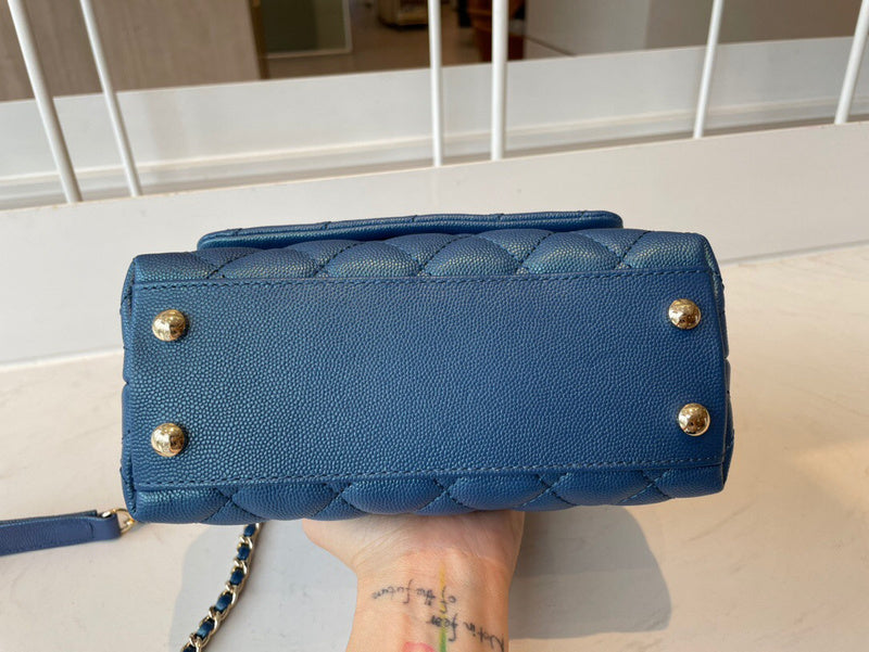 GLM - CHL Bags - 169