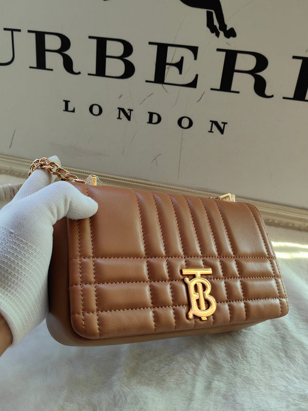 Satchel Bags - BBR Bags - 470