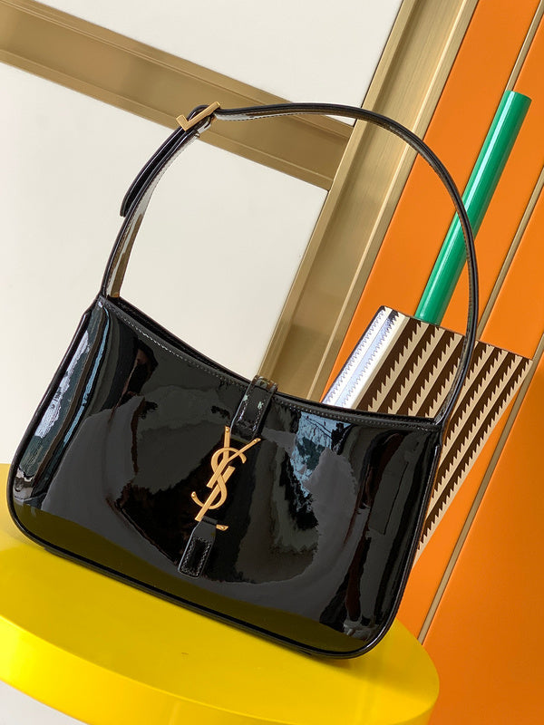 GLM - SLY Bags - 122