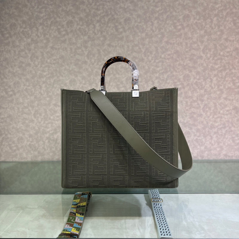 Glami-i - JBE Bags - 126