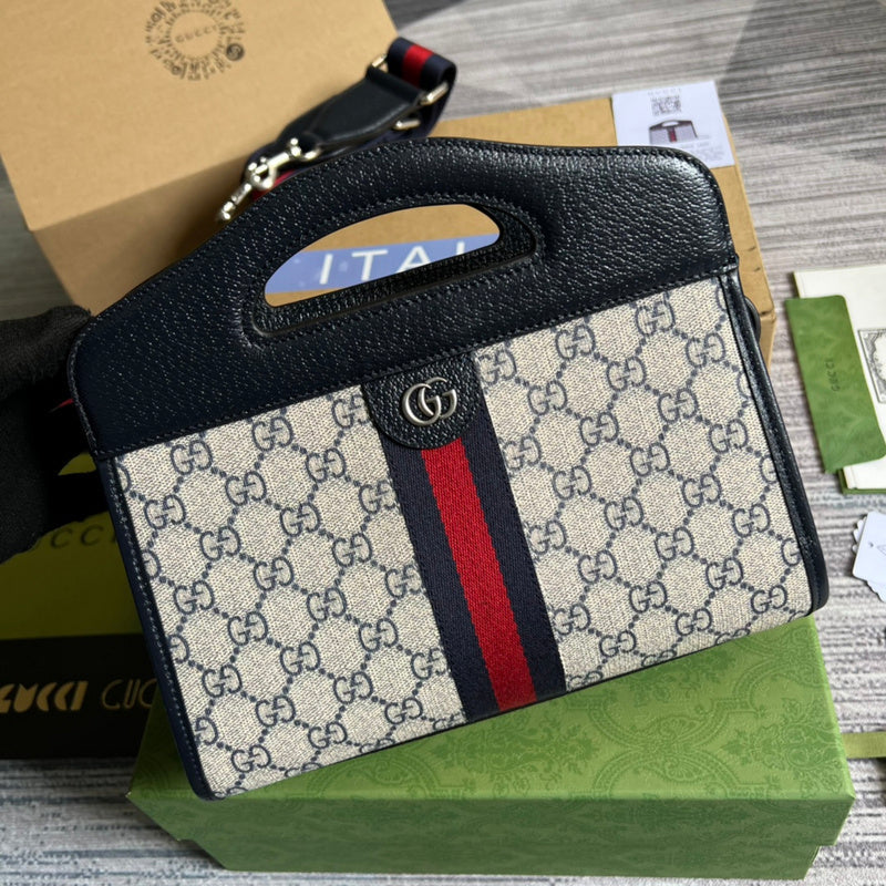GLM - gg Bags - 1305