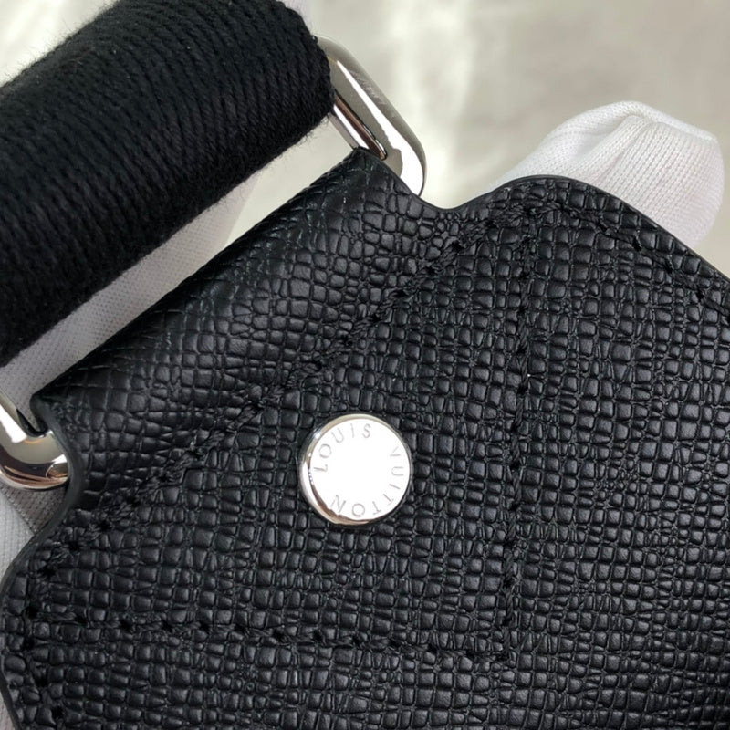 Satchel Bags - VL Bags - 5004