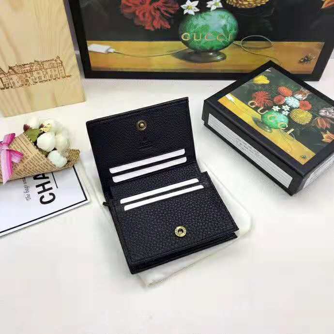 glami shop- GCI Bags - 732