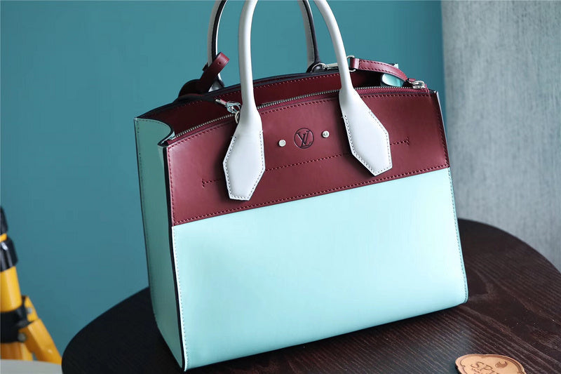 Glami GlamI Lu-Vi bags - 8031