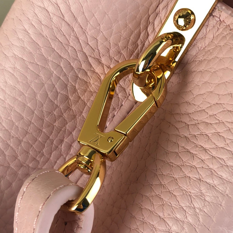 Satchel Bags - VL Bags - 4808