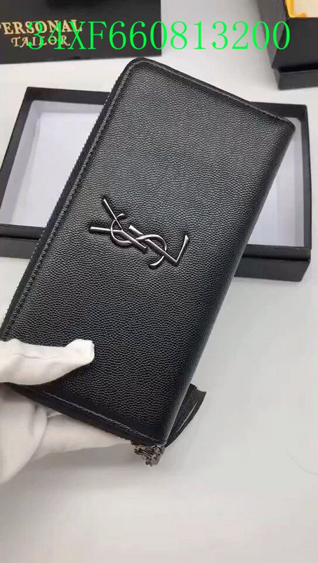 Glami - YLS Wallet - 264