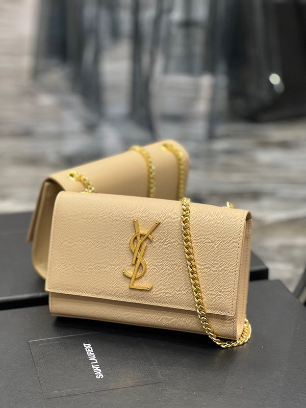 Glami SLY Bags - 024